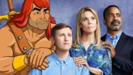 Animation fans should check out this underrated gem (Image via Official Facebook Page)